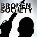 Broken Society