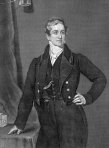 Sir Robert Peel