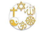 Symbols of Religion