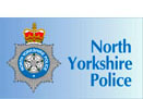 North YorkshirePolice