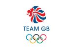 London 2012 - TeamGB