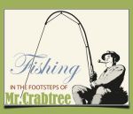 Read more and purchase