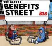 Benefits Street: The Spectator
