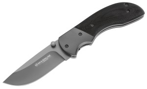 Boker Magnum