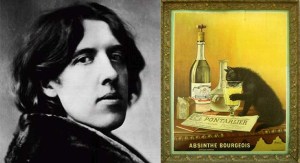 oscar-wilde