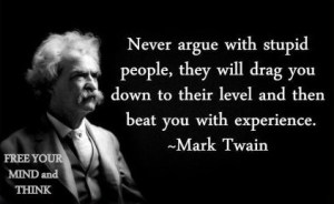 stupid-people-twain