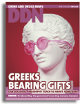 DDN-June-2016
