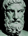 Epictetus