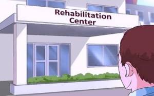 Rehab