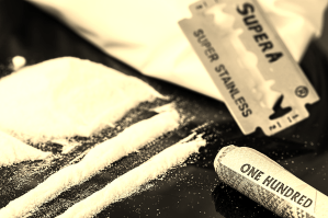 source - needpix.com