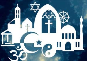 Image depicting Secularism