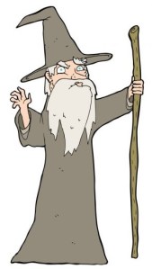 Gandalf